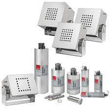NOVEC 1230 System
