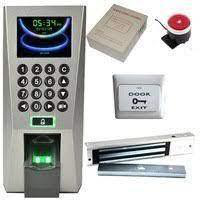 Access Control